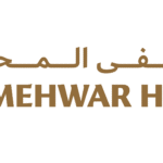 Mehwar-logo