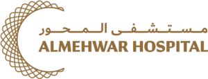 Mehwar-logo
