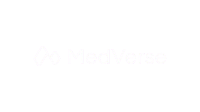 MedVerse