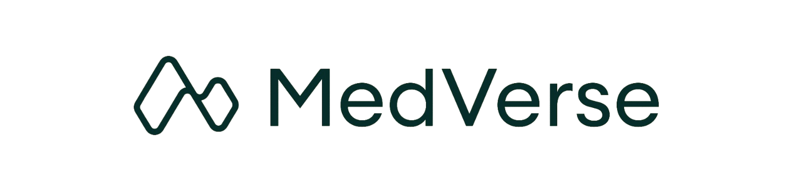 MedVerse