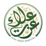 alaa-ezzat-download (1) copy