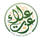 alaa-ezzat-download (1) copy