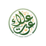 download (1)