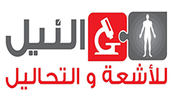 logo-1024x396