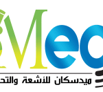 medscan-logo-250