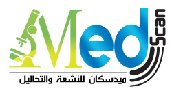 medscan-logo-250