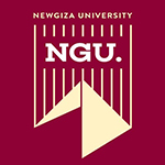 NGU FINAL LOGO CMYK
